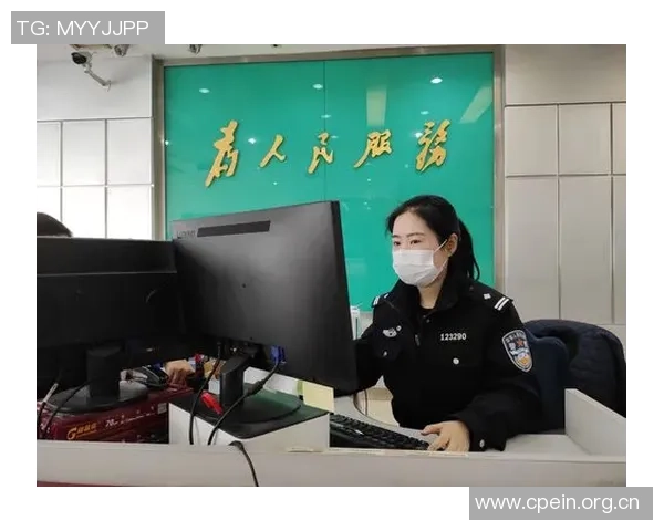 南野拓实谈队长职责与进球感恩队友的真诚心声