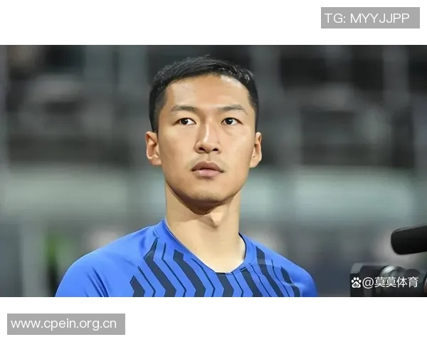 中超官方公布11月最佳候选名单瓦科吴曦法比奥王燊超争夺荣誉