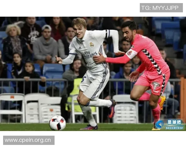 恩德里克冬窗租借加盟里昂的最新动态与前景分析 恩德里克冬窗租借加盟里昂的最新动态与前景分析