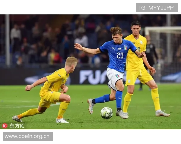 巴雷拉强调意大利国家队需重建信心并积极备战附加赛