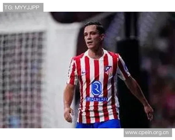 托尼分析国米争冠优势并建议拉斯帕多里选择罗马发展