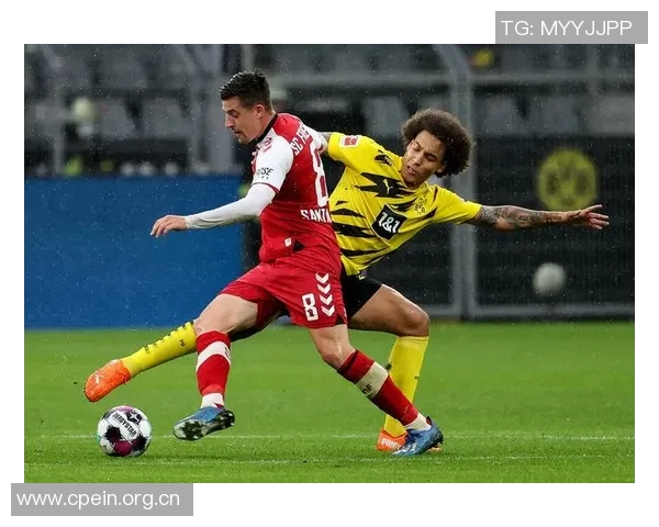 多特蒙德对阵弗赖堡首发阵容揭晓小贝林吉拉西领衔出战聚勒替补待命