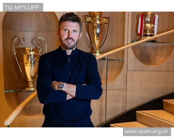 斯科尔斯对利马的嘲讽与基恩对卡里克妻子的攻击同样低级