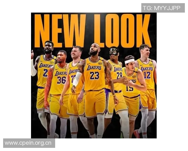 帕森斯：西部球队如雷霆掘金火箭和有文班的马刺实力超越湖人