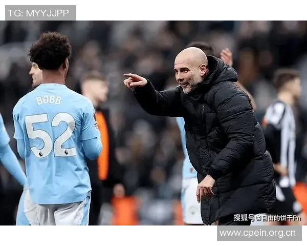 曼城财务违规调查进入关键时刻裁决或将在本月揭晓