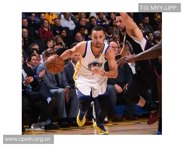 小卡谈比赛失利：缺少主力也无法掩盖我们的不足