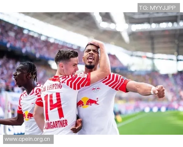 尼斯球员与球迷发生激烈冲突体育总监莫里斯遭殴打事件回顾