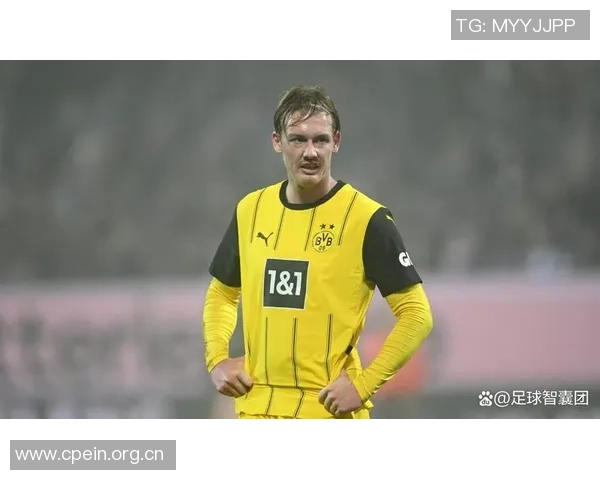 德天空报道多特蒙德报价未果克鲁塞罗拒绝17岁后卫普拉特斯转会请求 德天空报道多特蒙德报价未果克鲁塞罗拒绝17岁后卫普拉特斯转会请求