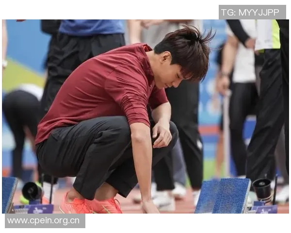 朱赞晃三分雨狂飙10分钟内连中6记轻松砍下20分展现得分爆发力