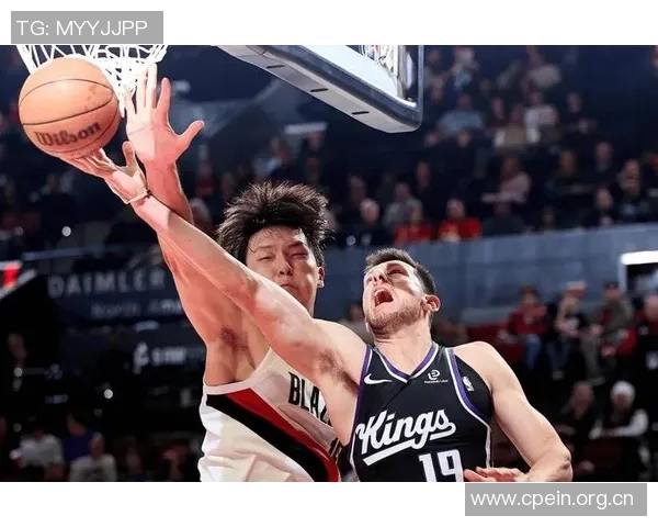 杨瀚森进步显著斯普利特勇敢尝试双塔组合战术新局面 杨瀚森进步显著斯普利特勇敢尝试双塔组合战术新局面