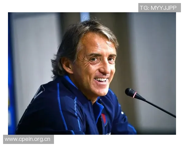 罗马三中卫缺席下轮意甲曼奇尼埃尔莫索停赛恩迪卡征战非洲杯