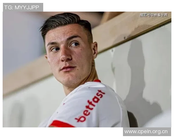 舍什科复出时间或提前曼联未来两年有望争夺最高荣誉