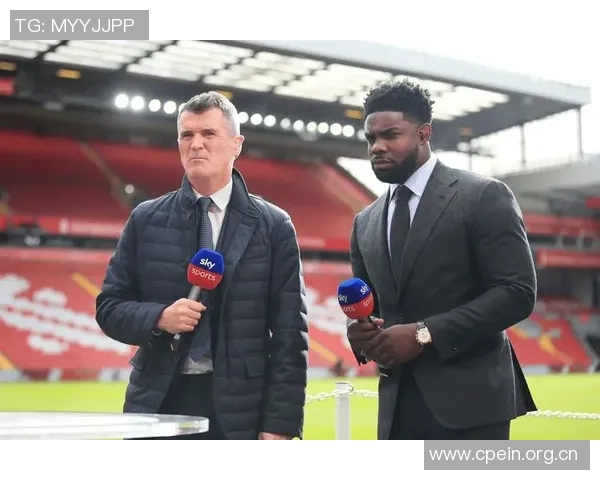 理查兹认为卡里克是理想人选但曼联是否会更换图赫尔仍存疑问