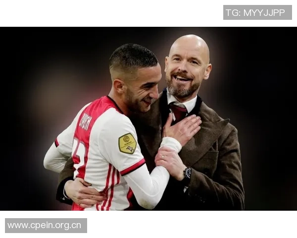 滕哈赫拒绝重返阿贾克斯因缺乏成功合作基础的深层原因分析