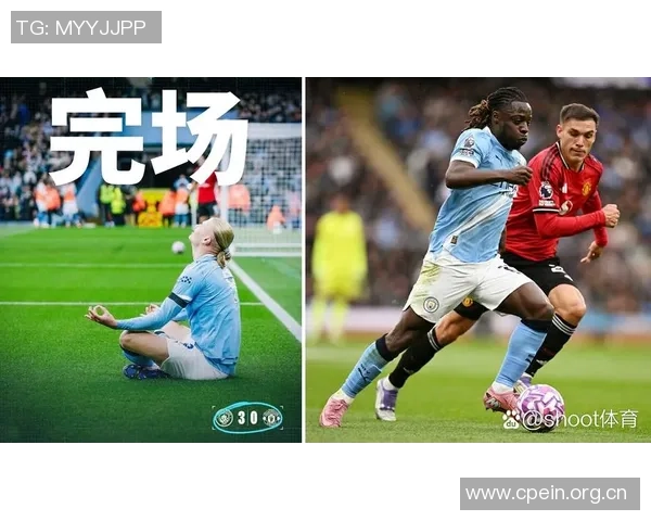 直播吧与咪咕体育联合评选英超第13轮MVP福登双响绝杀重现太子风采