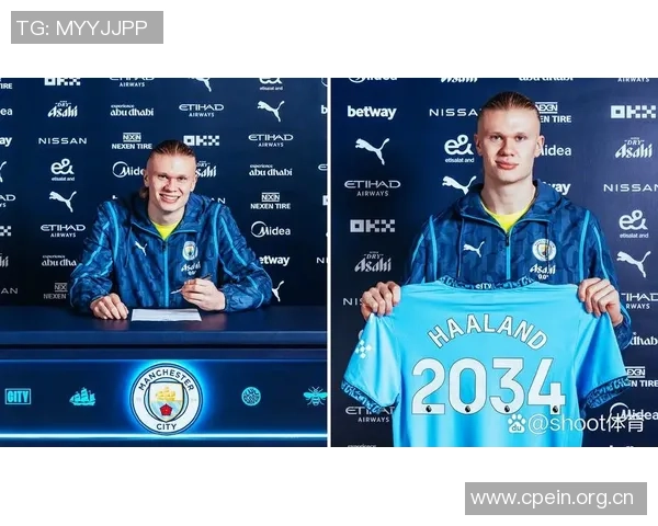 英超评分榜揭晓哈兰德以790分领跑扎卡紧随其后表现出色