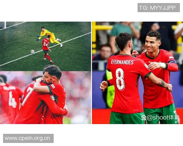 B费英超进球达65个仅次于C罗成葡萄牙球员第二高射手 B费英超进球达65个仅次于C罗成葡萄牙球员第二高射手