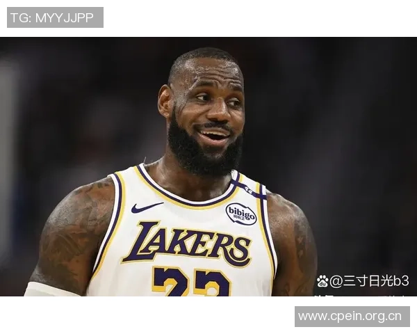 詹姆斯强调球队需减少失误才能提升表现与竞争力