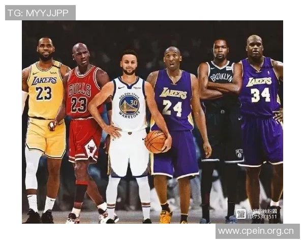 SGA连场20分挑战历史纪录杜乔并列第五詹姆斯未进前二十名