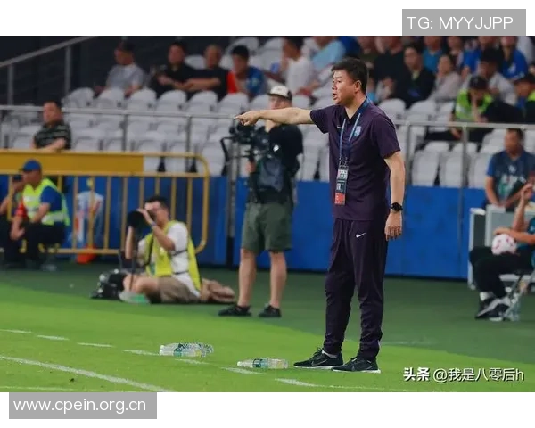 于根伟严厉批评陈哲宣俱乐部将对其进行相应处罚措施 于根伟严厉批评陈哲宣俱乐部将对其进行相应处罚措施