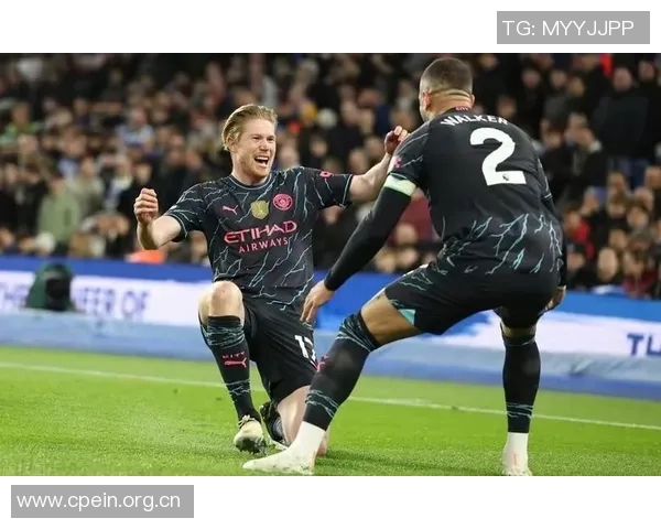 阿兰史密斯分析英超争冠形势阿森纳利物浦曼城谁更有希望