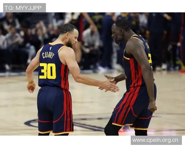 追梦回忆：初入联盟时与杜威二少对决的艰难岁月与俄城的困境