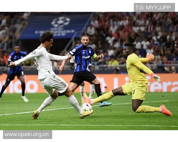 加利亚尔迪尼称赞国米老队长汉达诺维奇31岁仍未考虑退役