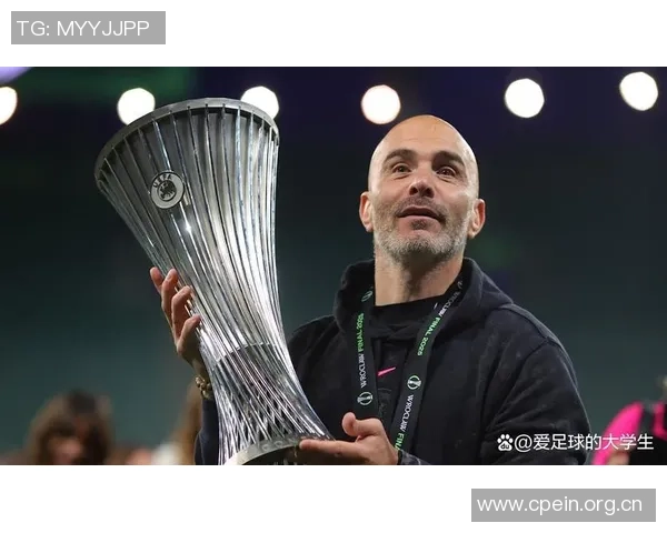 切尔西主帅马雷斯卡意外离任曾带队夺得世俱杯和欧协联冠军 切尔西主帅马雷斯卡意外离任曾带队夺得世俱杯和欧协联冠军