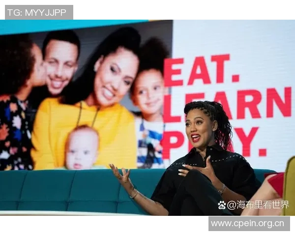 夸梅呼吁夫妻间应保持私密婚姻神圣阿耶莎言行越界引发争议