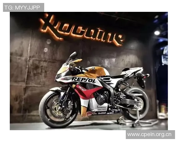 库尼亚周薪18万却因大G挡风玻璃裂缝考虑换车的背后故事