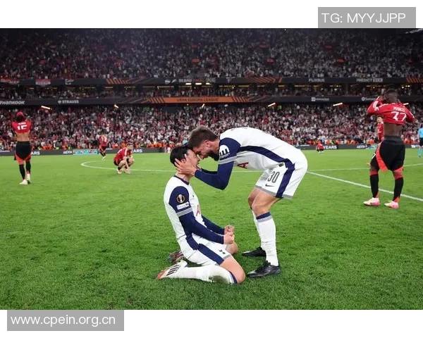 本坦库尔回顾2023年：乌拉圭晋级世界杯热刺夺得欧联家人健康是最大幸福