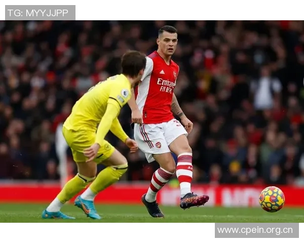 扎卡评选英超中场实力榜单B费领衔维尔茨紧随其后帕尔默位列第三