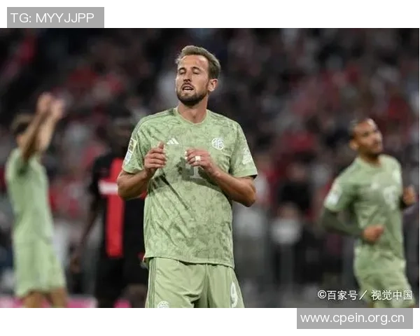 布克赞伊戈达罗球商高超换防迅速能精准洞察场上局势