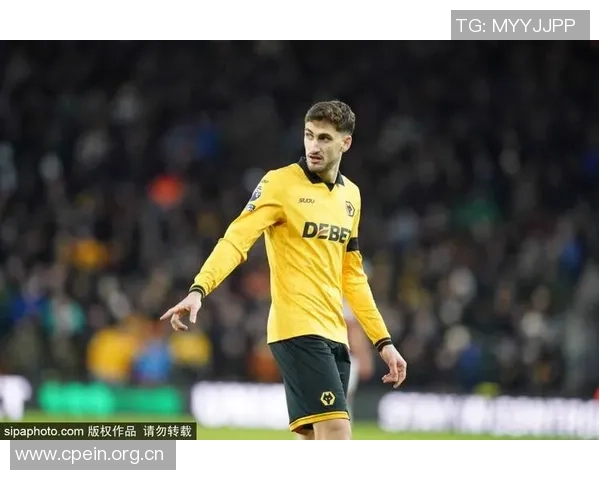 富勒姆计划报价3500万镑引进曼城中场奥斯卡鲍勃