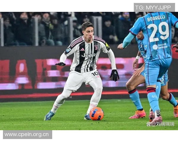 尤文与DV9续约谈判停滞不前经济条件差异显著引发关注