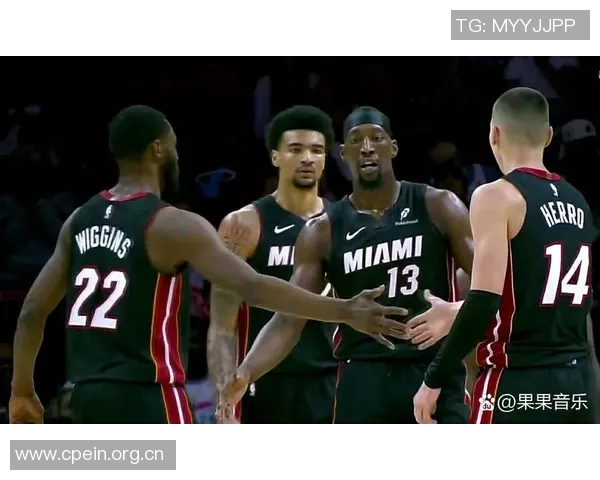 斯波称赞活塞表现出色证明他们为何能稳居东部第一