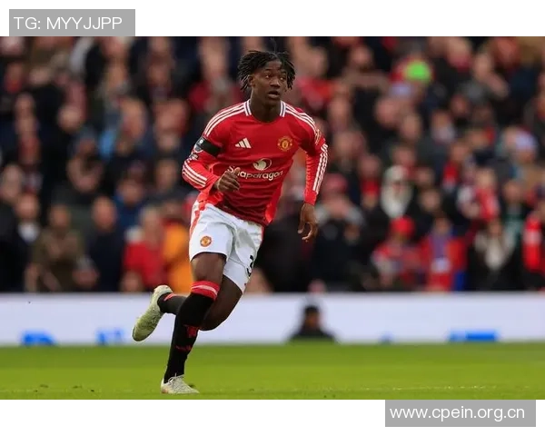 巴特忧心切尔西引进梅努称曼联未能发挥其潜力 巴特忧心切尔西引进梅努称曼联未能发挥其潜力