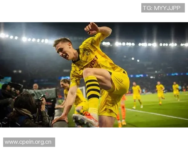 恩梅查助攻施洛特贝克破门多特蒙德再添一球展现强大实力