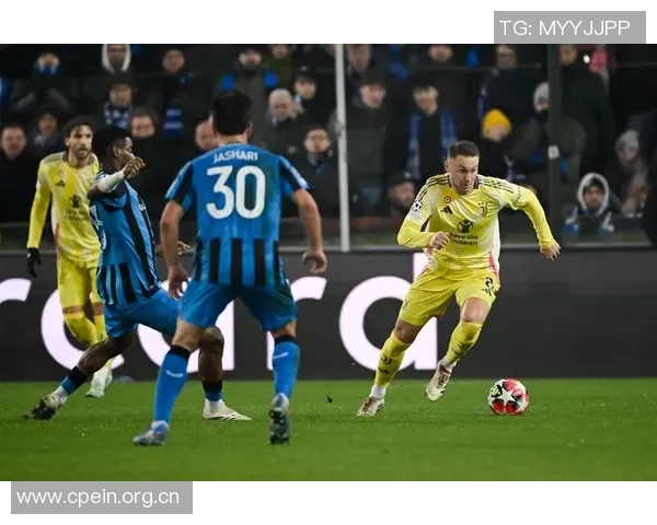 林加德再展锋芒全场数据惊人2射1传4射门4射正获97分荣膺最佳