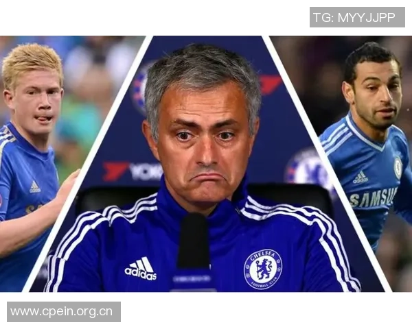 特里回忆切尔西岁月称萨拉赫德布劳内因训练太严未能成功 特里回忆切尔西岁月称萨拉赫德布劳内因训练太严未能成功