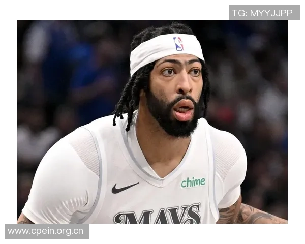 浓眉重返洛杉矶感受球迷热情期待与大家共同奋斗 浓眉重返洛杉矶感受球迷热情期待与大家共同奋斗