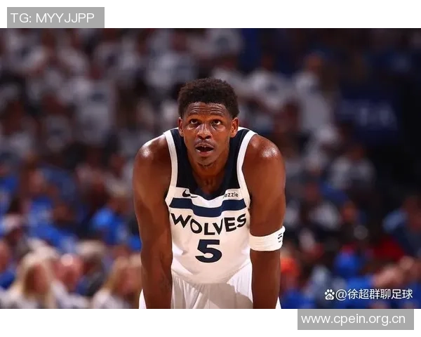 森林狼主场对决国王爱德华兹缺阵海兰德状态良好可出战