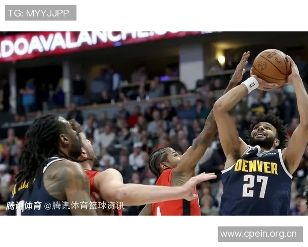 火箭遭遇裁判争议掘金获罚球优势比赛结果令人失望