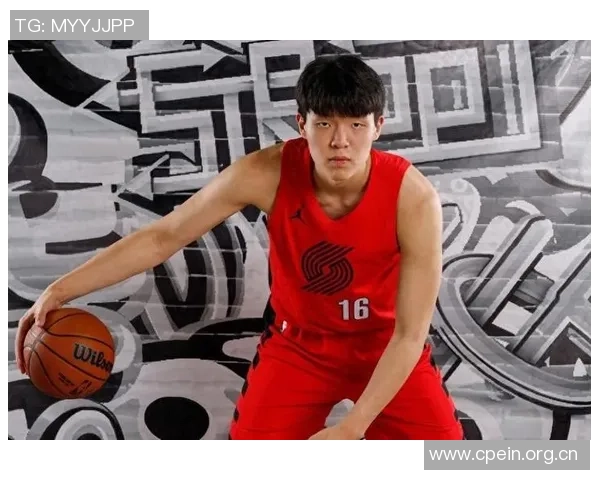 杨瀚森20岁迎挑战四场比赛后心理素质成关键考验 杨瀚森20岁迎挑战四场比赛后心理素质成关键考验