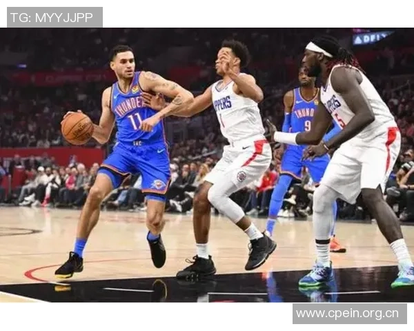 福克斯大放异彩单场28分11助助球队逆转文班缺阵的困境 福克斯大放异彩单场28分11助助球队逆转文班缺阵的困境