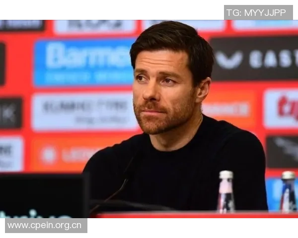 药厂CEO表示将全力支持教练团队随时欢迎阿隆索和维尔茨重返阵容 药厂CEO表示将全力支持教练团队随时欢迎阿隆索和维尔茨重返阵容