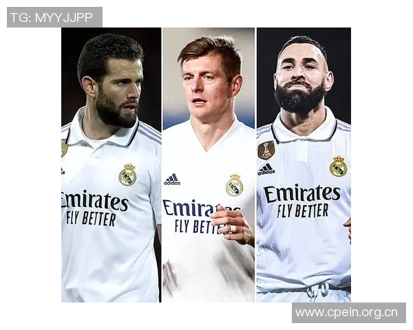 西媒报道皇马11月仅一场主场赛五连客后重返伯纳乌