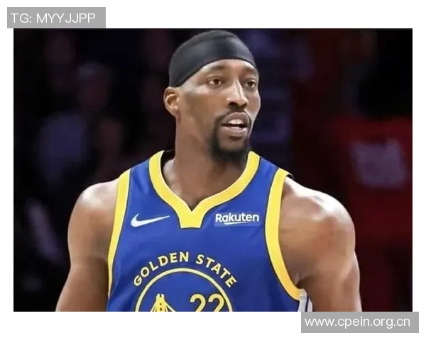 阿德巴约单场五记三分球创热火中锋历史新高表现令人惊叹 阿德巴约单场五记三分球创热火中锋历史新高表现令人惊叹