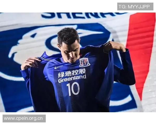 中超赛季数据分析哪个时段进球最多外援贡献几何误判情况如何