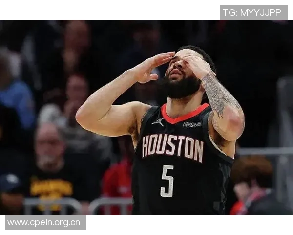 阿门分享范弗里特的教诲努力成为场上指挥官的决心与目标 阿门分享范弗里特的教诲努力成为场上指挥官的决心与目标